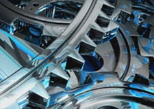 �㽭�|�|ˎ�I(y��)���޹�˾